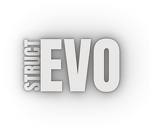 EvoStruct